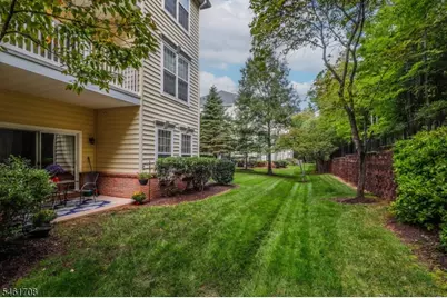 2101 Avery Ct #2101, Franklin Township, NJ 08873 - Photo 28