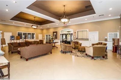2101 Avery Ct #2101, Franklin Township, NJ 08873 - Photo 34
