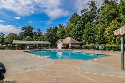 2101 Avery Ct #2101, Franklin Township, NJ 08873 - Photo 38