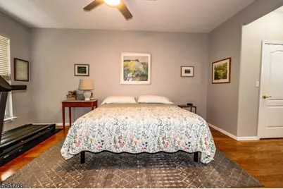 2101 Avery Ct #2101, Franklin Township, NJ 08873 - Photo 20