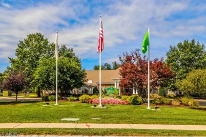 2101 Avery Ct #2101, Franklin Township, NJ 08873 - Photo 32