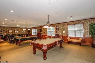 2101 Avery Ct #2101, Franklin Township, NJ 08873 - Photo 36