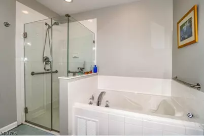 2101 Avery Ct #2101, Franklin Township, NJ 08873 - Photo 24
