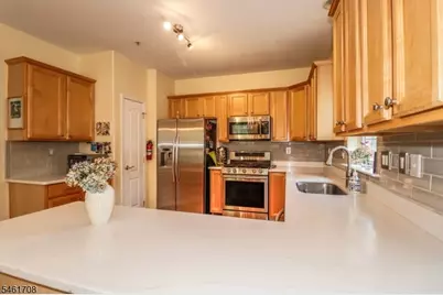 2101 Avery Ct #2101, Franklin Township, NJ 08873 - Photo 18