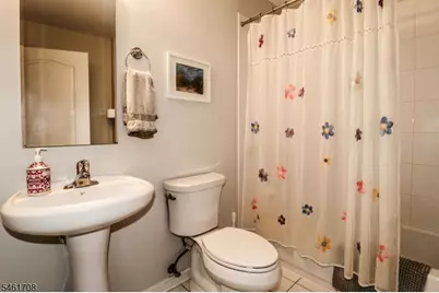 2101 Avery Ct #2101, Franklin Township, NJ 08873 - Photo 26
