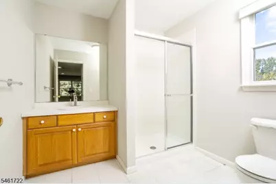 5 Wiley Ct, Parsippany, NJ 07950 - Photo 22
