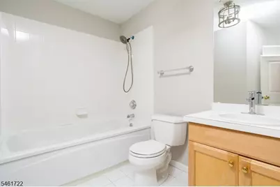5 Wiley Ct, Parsippany, NJ 07950 - Photo 16