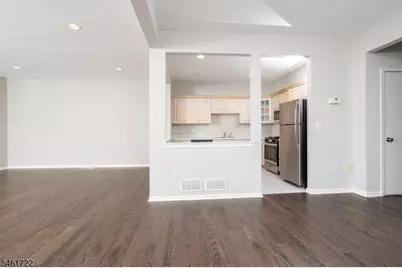 5 Wiley Ct, Parsippany, NJ 07950 - Photo 12