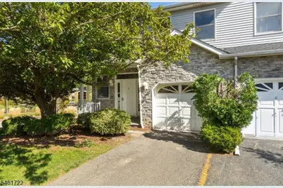 5 Wiley Ct, Parsippany, NJ 07950 - Photo 1
