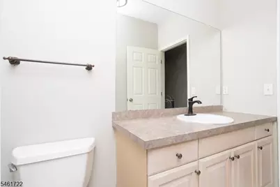 5 Wiley Ct, Parsippany, NJ 07950 - Photo 8