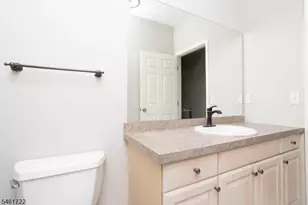 5 Wiley Ct, Parsippany, NJ 07950 - Photo 8