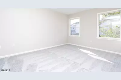 5 Wiley Ct, Parsippany, NJ 07950 - Photo 14