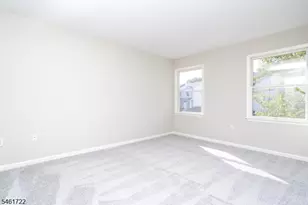 5 Wiley Ct, Parsippany, NJ 07950 - Photo 14