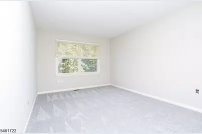 5 Wiley Ct, Parsippany, NJ 07950 - Photo 18