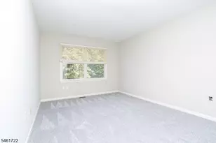 5 Wiley Ct, Parsippany, NJ 07950 - Photo 18