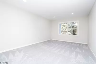 5 Wiley Ct, Parsippany, NJ 07950 - Photo 20
