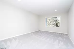 5 Wiley Ct, Parsippany, NJ 07950 - Photo 20