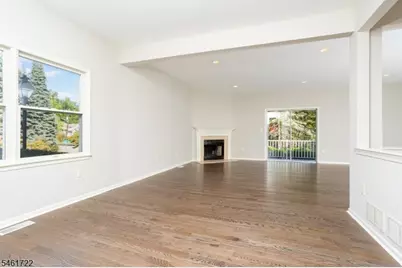 5 Wiley Ct, Parsippany, NJ 07950 - Photo 10
