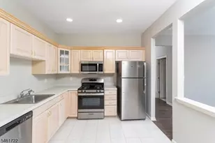 5 Wiley Ct, Parsippany, NJ 07950 - Photo 6