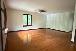 530 Stanhope Rd, Byram Township, NJ 07871 - Photo 4