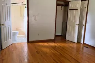 530 Stanhope Rd, Byram Township, NJ 07871 - Photo 6