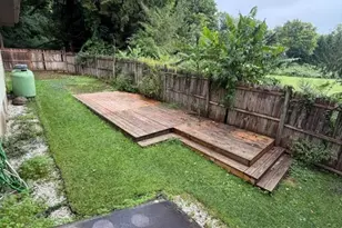 530 Stanhope Rd, Byram Township, NJ 07871 - Photo 2