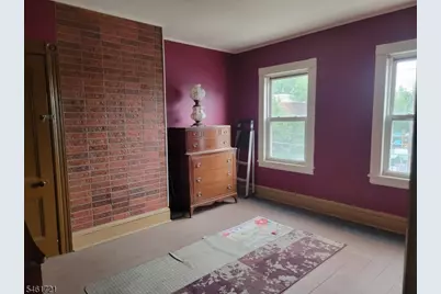 52 Goffle Rd, Hawthorne, NJ 07506 - Photo 12