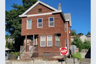 52 Goffle Rd, Hawthorne, NJ 07506 - Photo 1
