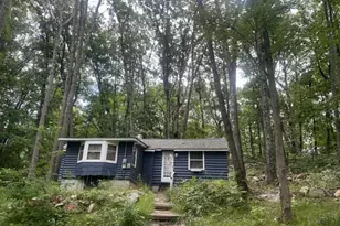 26 Cedar Ln, Vernon, NJ 07461 - Photo 1