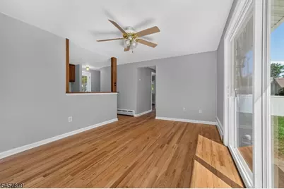 730 Marudy Dr, Union Township, NJ 08802 - Photo 10