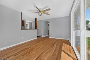 730 Marudy Dr, Union Township, NJ 08802 - Photo 10