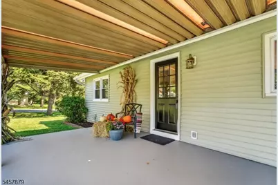 730 Marudy Dr, Union Township, NJ 08802 - Photo 16