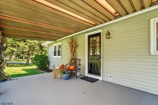 730 Marudy Dr, Union Township, NJ 08802 - Photo 16