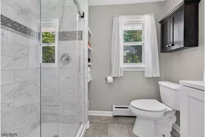 730 Marudy Dr, Union Township, NJ 08802 - Photo 8