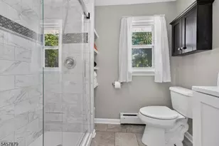 730 Marudy Dr, Union Township, NJ 08802 - Photo 8