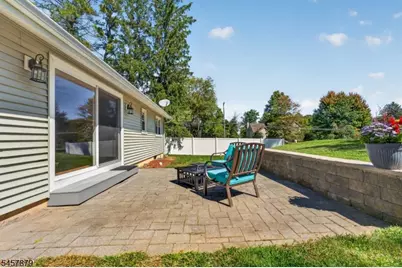 730 Marudy Dr, Union Township, NJ 08802 - Photo 20