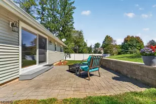730 Marudy Dr, Union Township, NJ 08802 - Photo 20