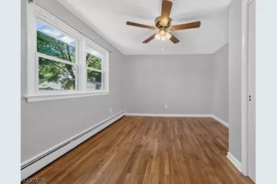 730 Marudy Dr, Union Township, NJ 08802 - Photo 4
