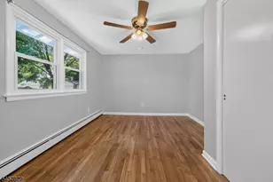 730 Marudy Dr, Union Township, NJ 08802 - Photo 4