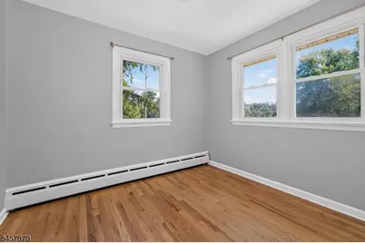 730 Marudy Dr, Union Township, NJ 08802 - Photo 6