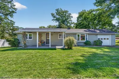 730 Marudy Dr, Union Township, NJ 08802 - Photo 2