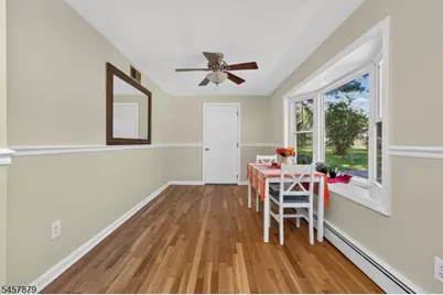 730 Marudy Dr, Union Township, NJ 08802 - Photo 14