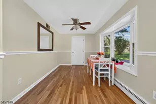 730 Marudy Dr, Union Township, NJ 08802 - Photo 14