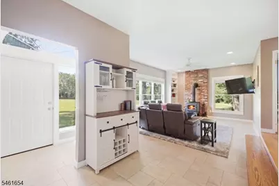 14 Milltown Rd, Kingwood Township, NJ 08559 - Photo 10