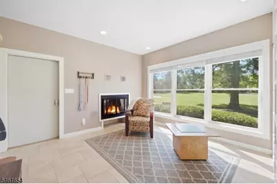 14 Milltown Rd, Kingwood Township, NJ 08559 - Photo 16