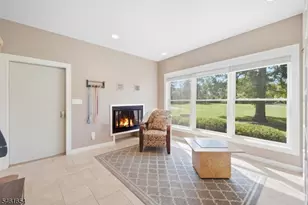 14 Milltown Rd, Kingwood Township, NJ 08559 - Photo 16