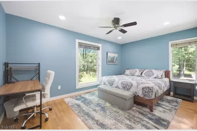 14 Milltown Rd, Kingwood Township, NJ 08559 - Photo 24