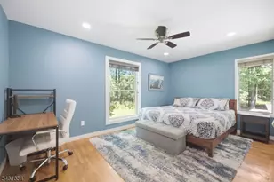 14 Milltown Rd, Kingwood Township, NJ 08559 - Photo 24