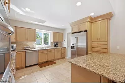 14 Milltown Rd, Kingwood Township, NJ 08559 - Photo 22