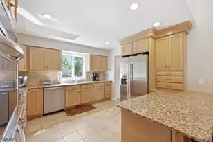 14 Milltown Rd, Kingwood Township, NJ 08559 - Photo 22